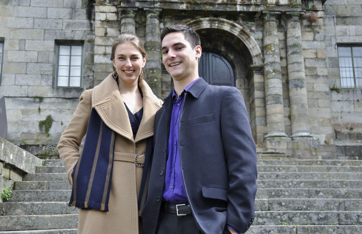 Image: 2017-03/gal1.jpg