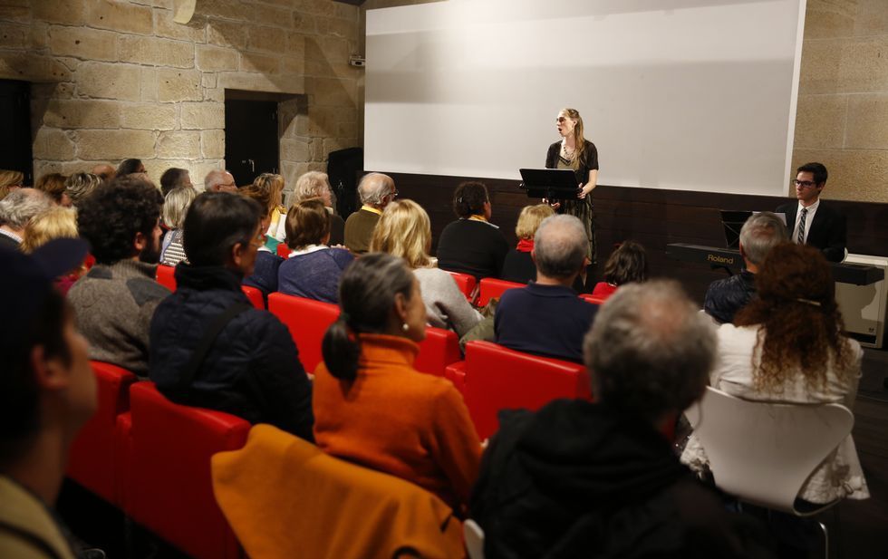 Image: 2017-03/pm21c11f3.jpg