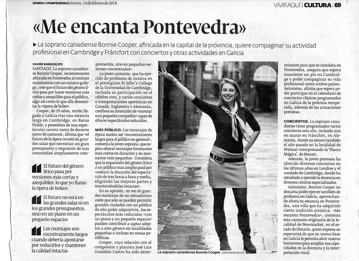 Image: 2017-04/me-encanta-pontevedra.jpg