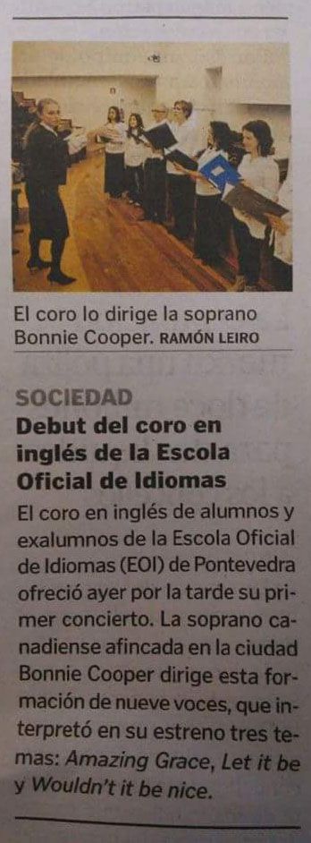 Image: 2017-05/20170517-214925.jpg