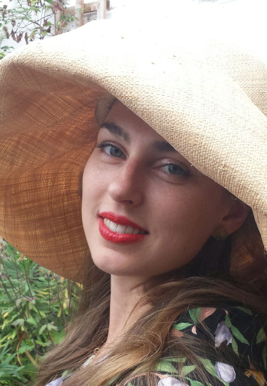 Image: 2017-06/1498858413_bonnie-cooper.jpg