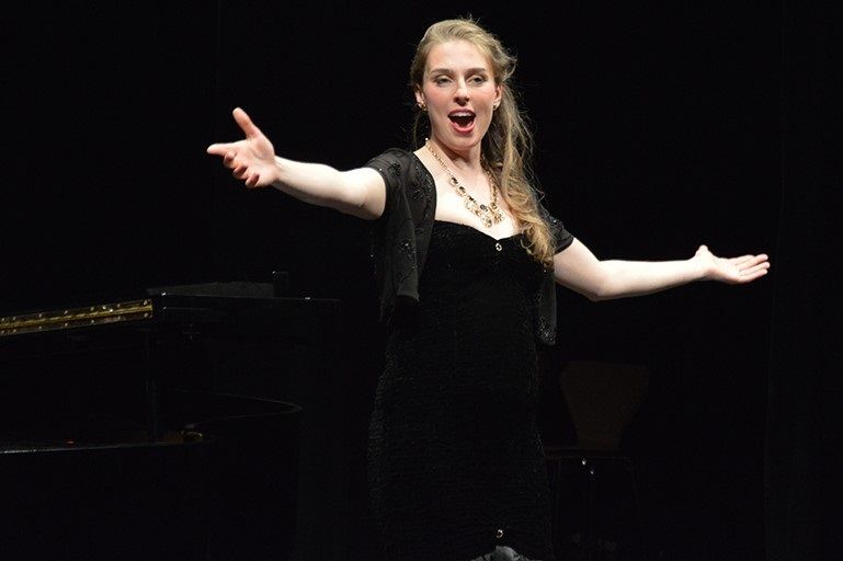 Image: 2017-06/bonnie-cooper-3.jpg