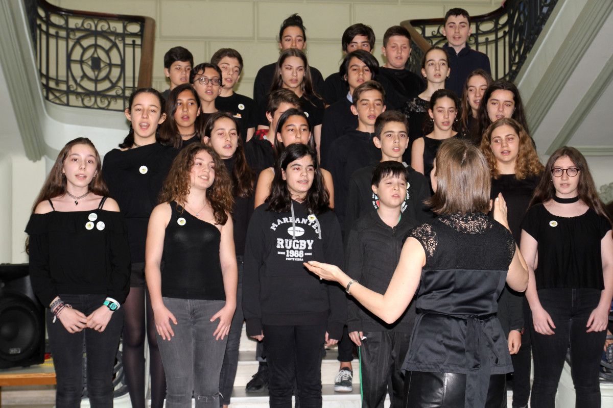 Image: 2019-01/5af2e82db0-090518-alvarez-valle-inclan-04.jpg