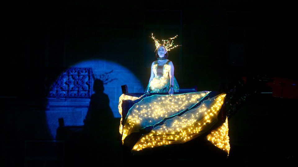 Image: 2019-01/feirafranca2018.jpg