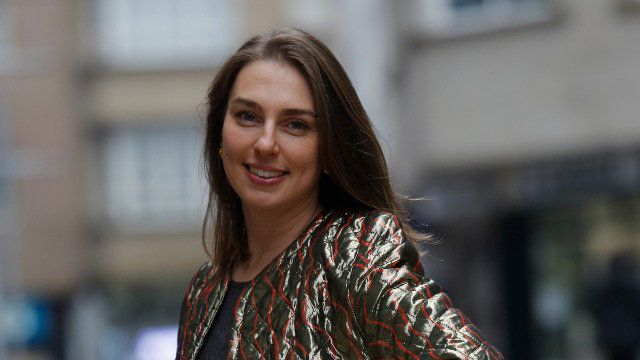 Image: 2020-02/bonnie-diariodepontevedra-20200106.jpg