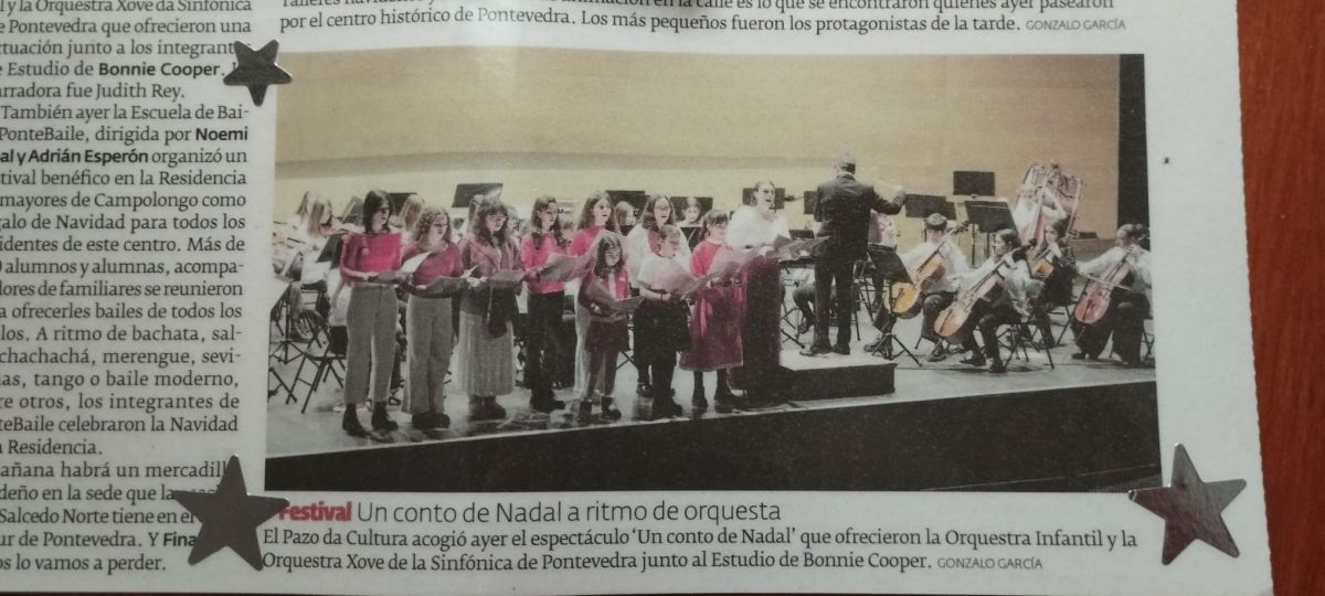 Image: 2024-02/bonnie-coro-nadal.jpeg