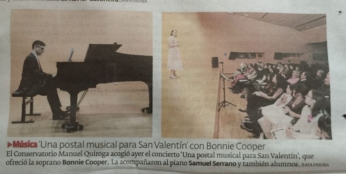 Image: 2024-02/bonnie-recorte-lavoz-2024-02-15.jpeg