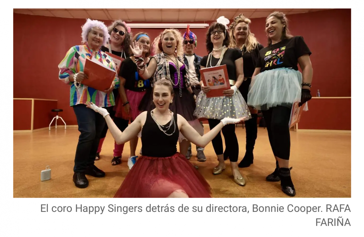 Image: 2025-09/1758450597_bcb9fb45-aa1d-43f5-ae81-d48e91ee4d2c.png