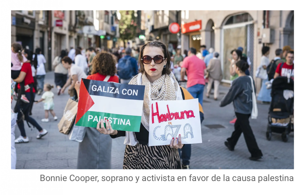 Image: 2025-09/99613232-edf9-46cc-9ec2-ea7766295a42.png