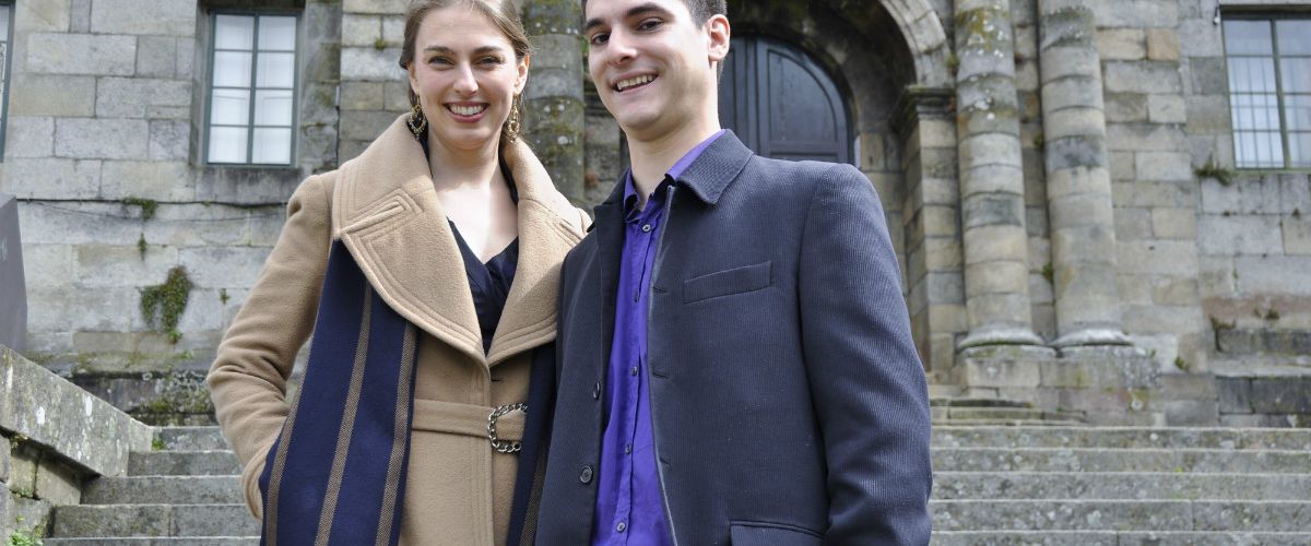 Image: 2017-03/gal1.jpg