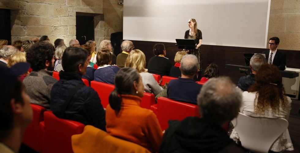 Image: 2017-03/pm21c11f3.jpg