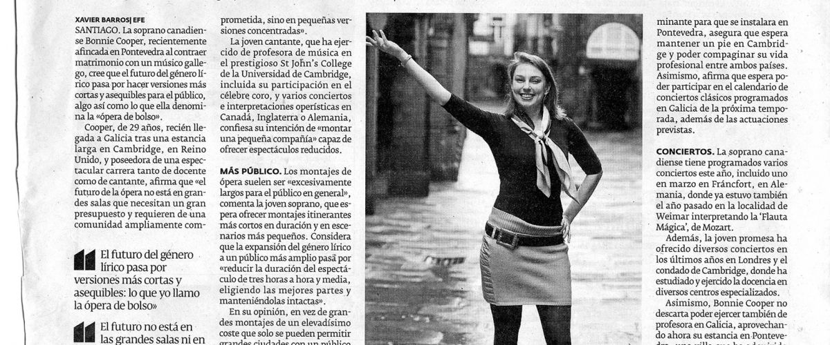 Image: 2017-04/me-encanta-pontevedra.jpg