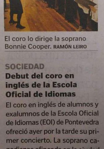 Image: 2017-05/20170517-214925.jpg