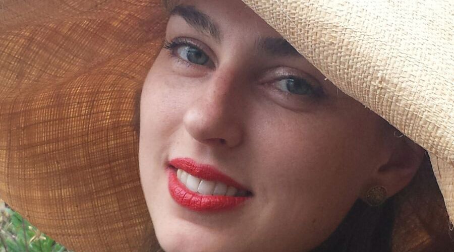 Image: 2017-06/1498858413_bonnie-cooper.jpg