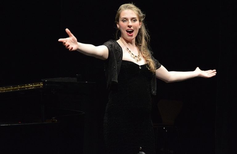 Image: 2017-06/bonnie-cooper-3.jpg