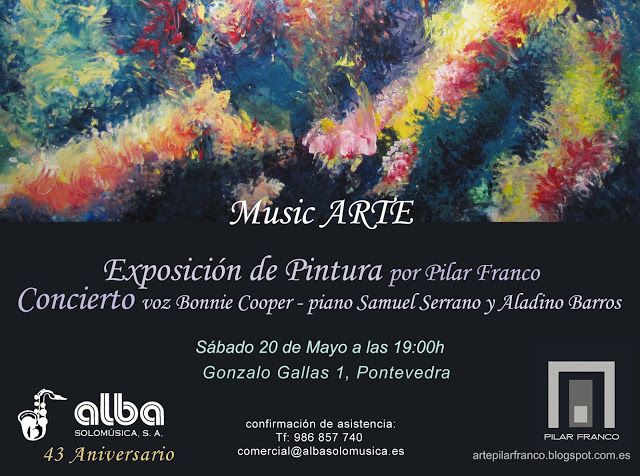 Image: 2017-06/musicarte.jpg