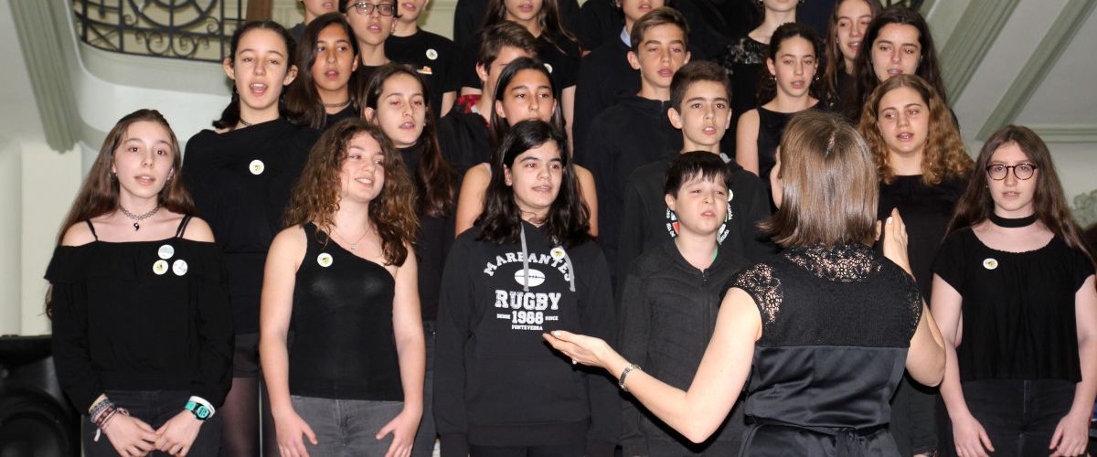 Image: 2019-01/5af2e82db0-090518-alvarez-valle-inclan-04.jpg