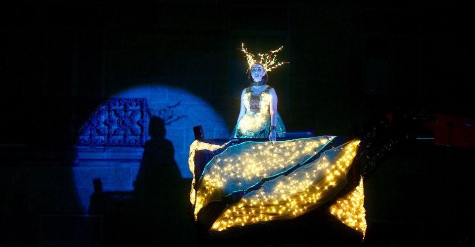 Image: 2019-01/feirafranca2018.jpg