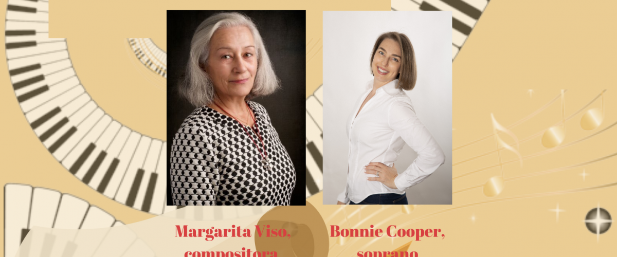 Image: 2023-01/1674210002_women-in-music-poster-3-.png