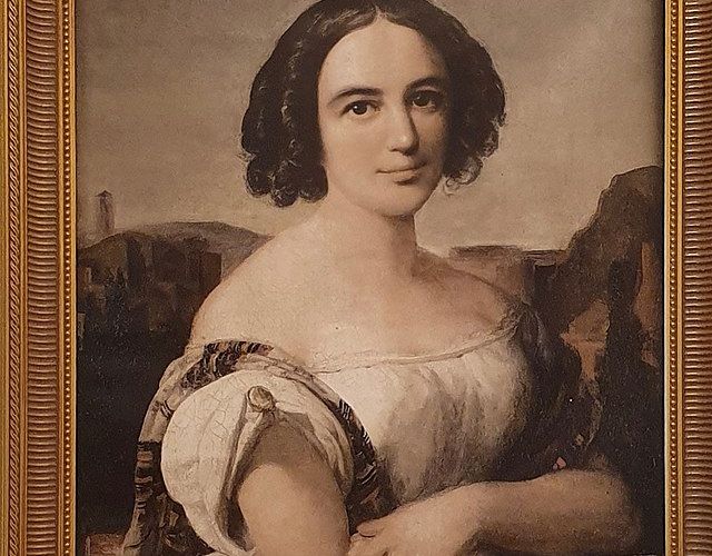 Image: 2023-01/1674748624_fanny-mendelssohn-mendelssohnhaus-leipzig.jpg