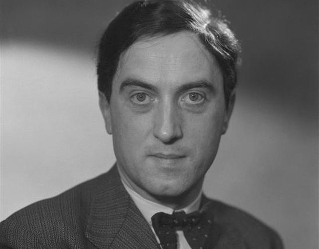 Image: 2023-01/durufle.jpg