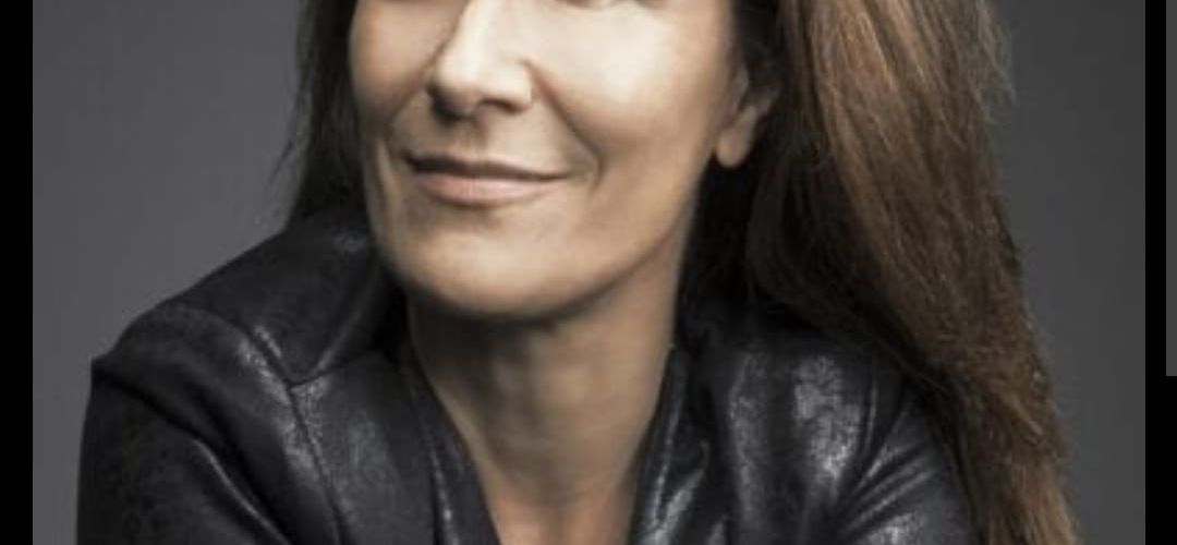 Image: 2023-02/whatsapp-image-2023-02-28-at-16.15.21-8-.jpeg