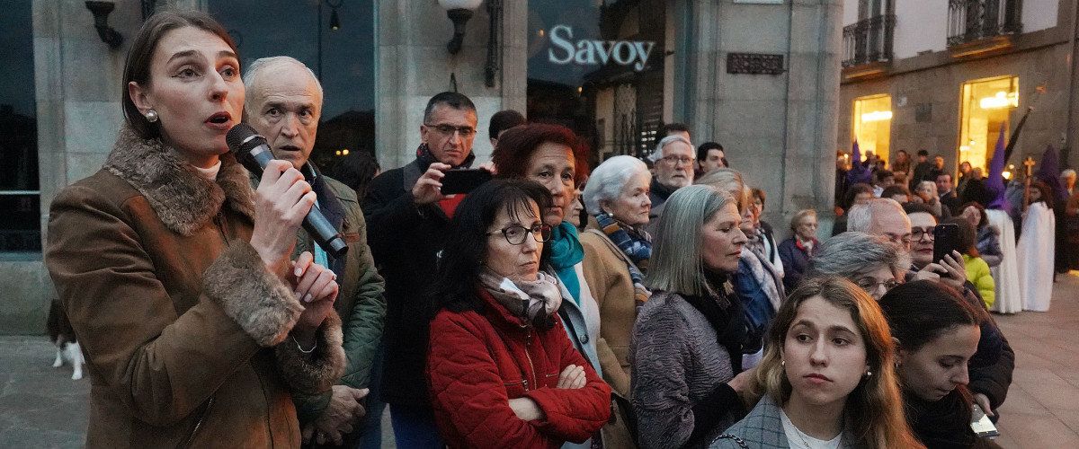 Image: 2023-06/1686685901_procesion-san-bartolome-2023.jpg