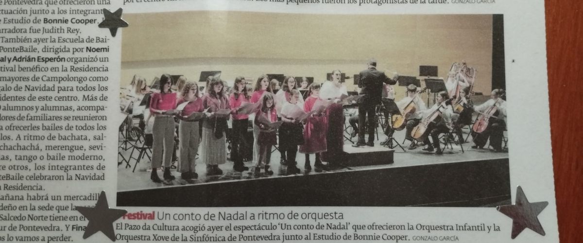 Image: 2024-02/bonnie-coro-nadal.jpeg