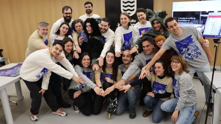 Image: 2024-02/bonnie-lavoz-2024-01-23.jpg