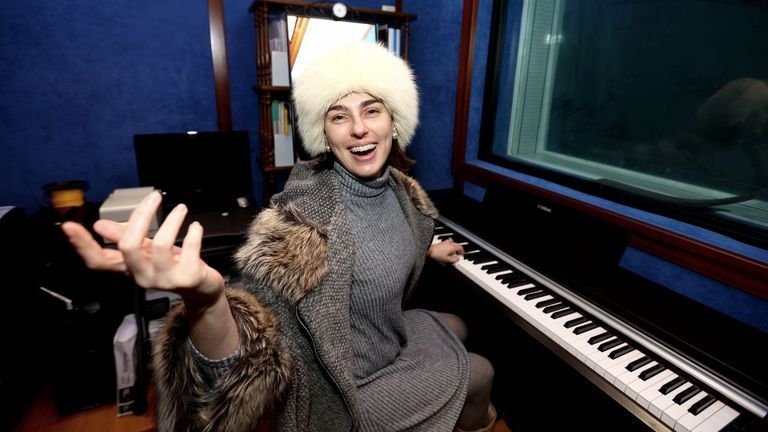 Image: 2024-02/bonnie-lavoz-2024-02-07.jpg