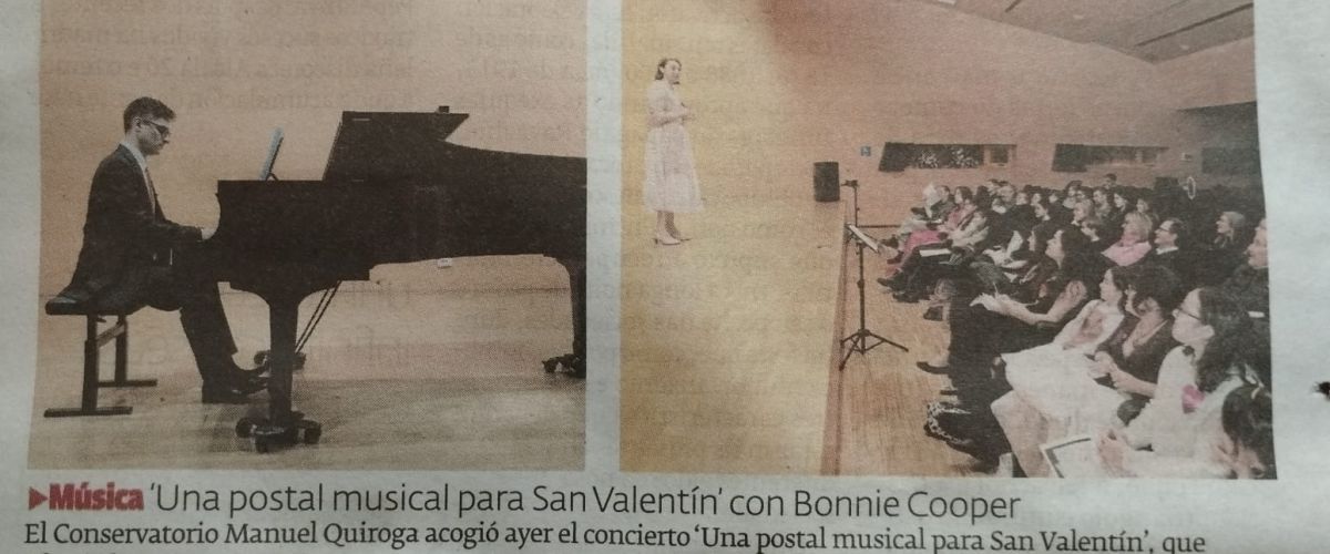 Image: 2024-02/bonnie-recorte-lavoz-2024-02-15.jpeg