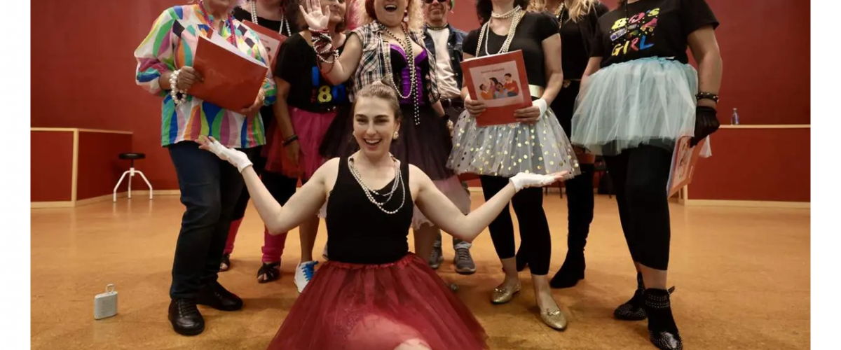 Image: 2025-09/1758450597_bcb9fb45-aa1d-43f5-ae81-d48e91ee4d2c.png