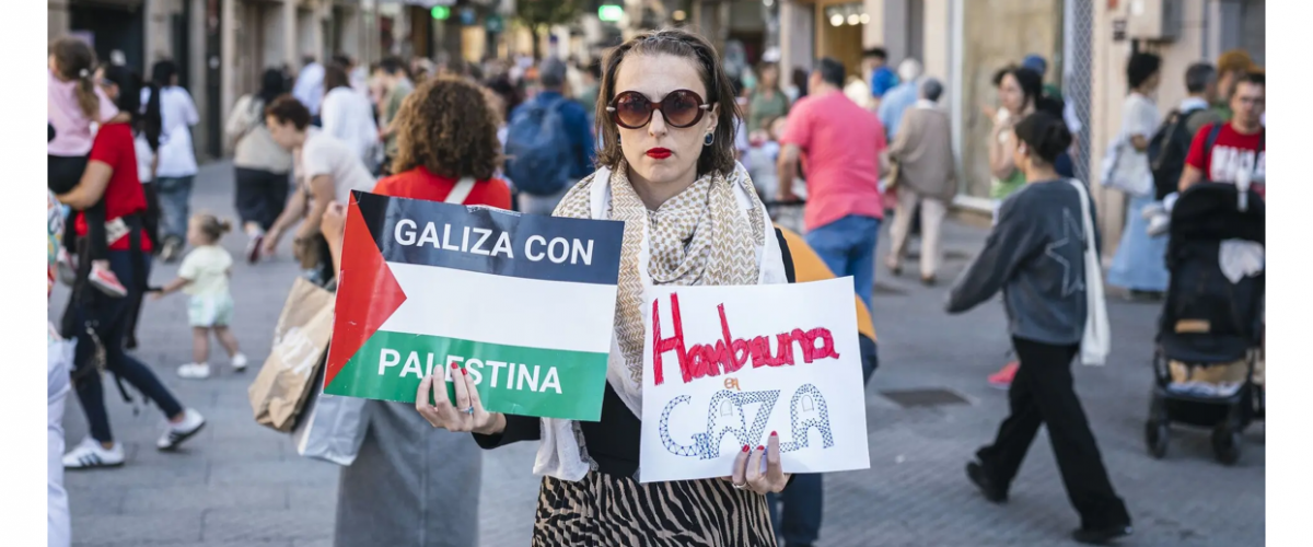 Image: 2025-09/99613232-edf9-46cc-9ec2-ea7766295a42.png