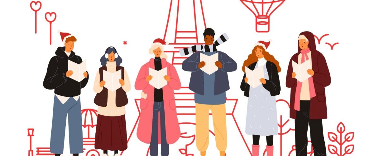 Image: 2025-09/affiches-afv-ev-nements-divers.jpg