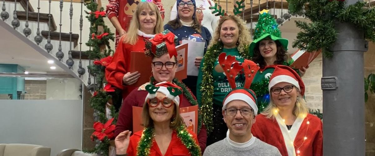 Image: 2025-09/img-4586.jpeg