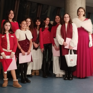 2024-02/20231216-214032-0000-1-