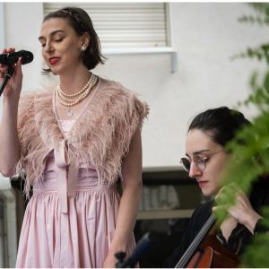 2025-09/1758447633_img-7209