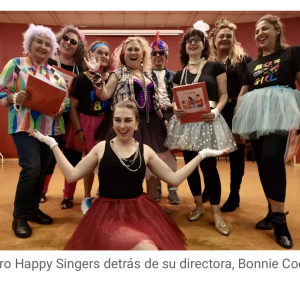 2025-09/bcb9fb45-aa1d-43f5-ae81-d48e91ee4d2c