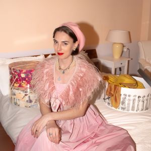 2025-09/cc7cd7d8-7403-43a9-b5d1-21fd621d704c