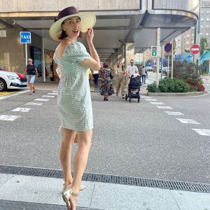 2025-09/e95bb1a4-cf0e-48ea-937d-2d455564f21f