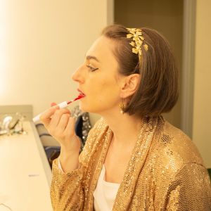 2025-09/f3c9116a-612b-46d1-b15c-7026a8c64dd9