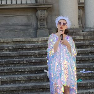 2025-09/f964225a-61e0-45af-af5e-40d8325facd8