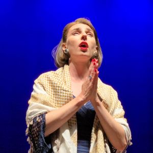 2025-09/fe3caac3-0dcd-4ca1-958b-cdd9616432a4