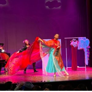 2025-09/screenshot-2024-10-26-10-36-36-128-com.instagram.android-edit