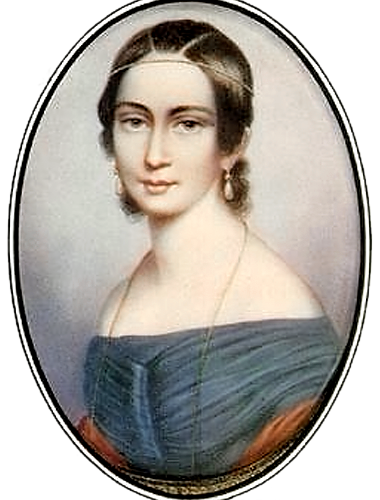 Image: 2023-01/1674208555_andreas-staub-clara-schumann-pastell-1838-.png