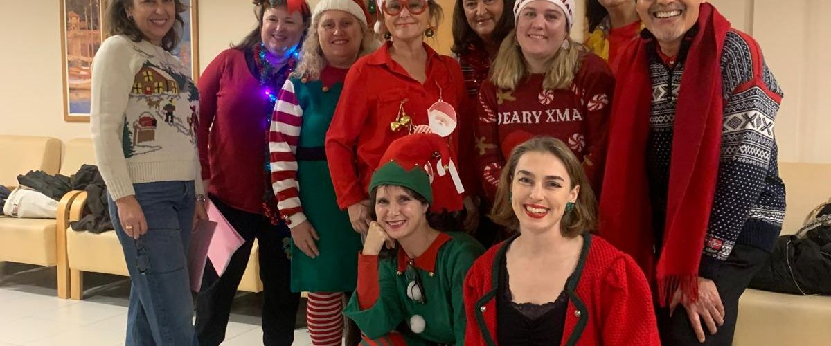 Image: 2025-12/whatsapp-image-2025-12-04-at-20.12.51.jpeg