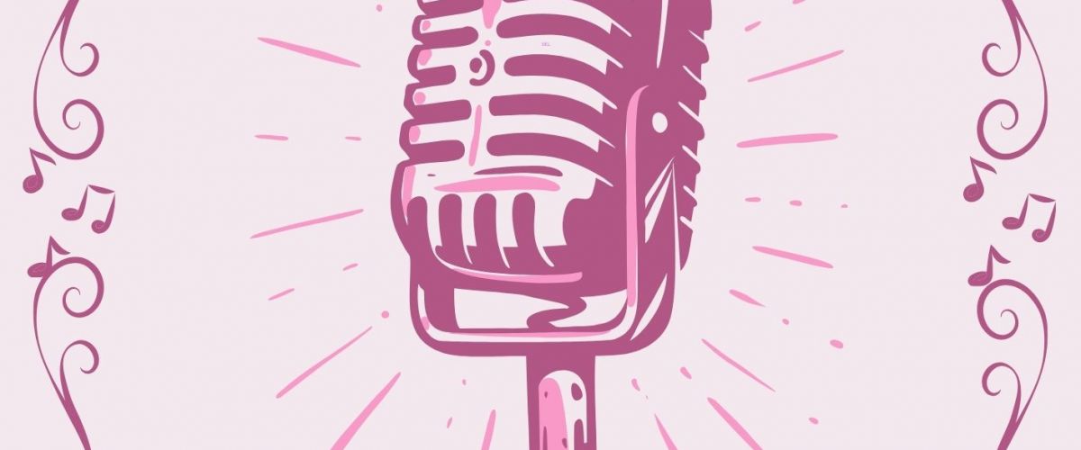 Image: 2026-02/branding-template-bonnie-cooper-soprano.jpg