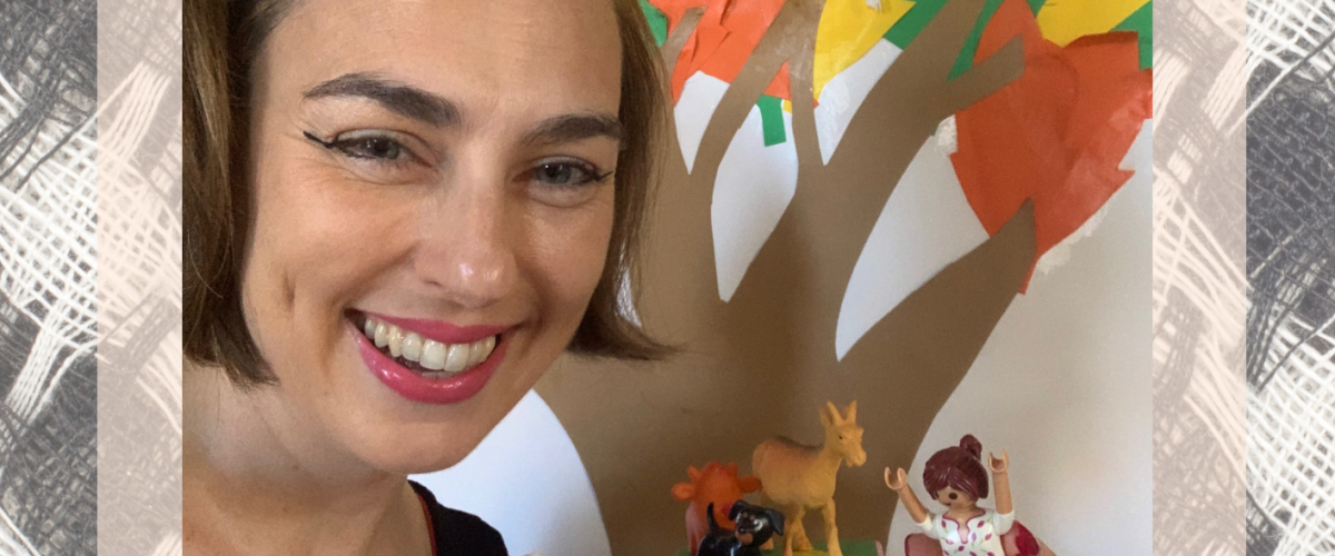 Image: 2026-02/la-cometa-de-bisan.zip-1.png