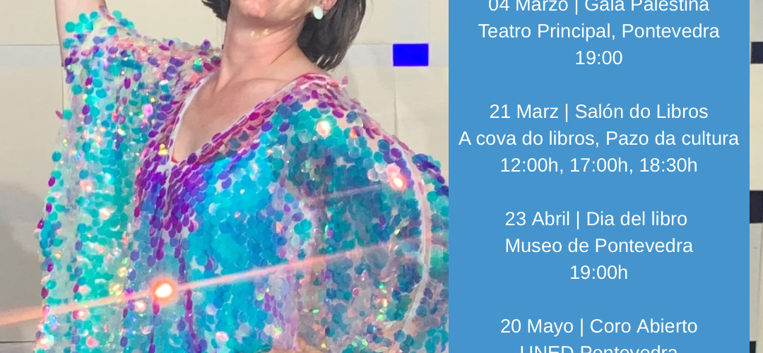 Image: 2026-03/concert-schedule.png